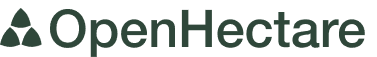 OpenHectare